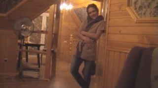  homepornframes  Blonde Teen Girl With Small Tits Hardcore Fucked In Sauna homepornframes