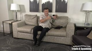 adult video clip 42 ebony fetish porn bdsm porn | John Osborne, Veronica Weston - Dirty Veronica Disciplined pt1 | 2022