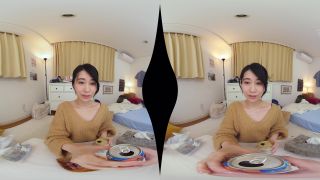 porn clip 1 asian licking asian girl porn | VRKM-1133 B - Virtual Reality JAV | single work