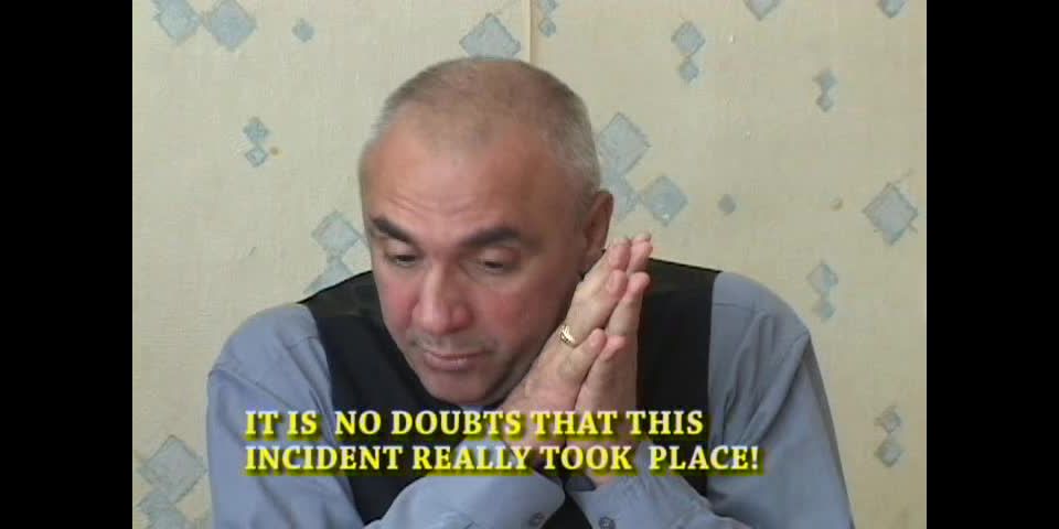 Discipline In Russia Volume Grammar School Quick View Po...