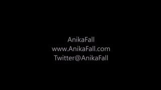 adult video 44 rikki six femdom Anika Fall – How Real Men Stroke SPH, anika fall on femdom porn