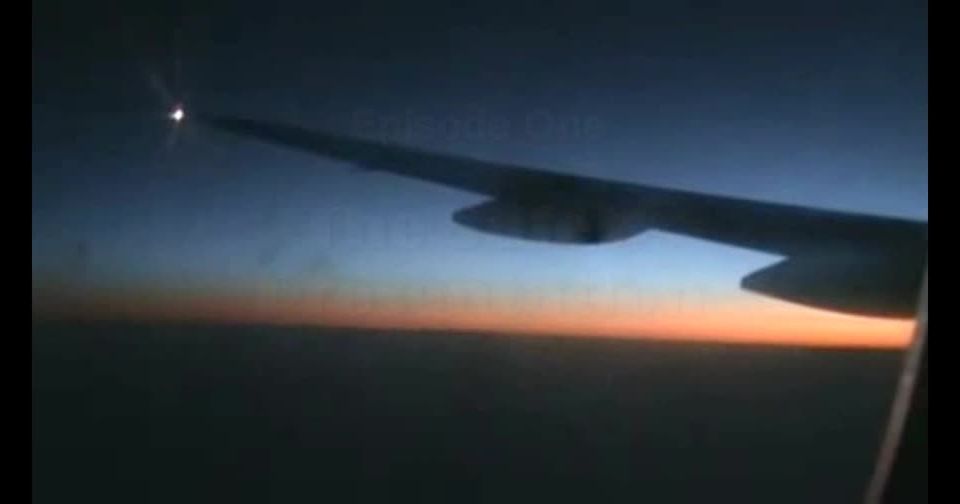 Europe Airlines Episode 1 Download Porn Videos in Good Q...