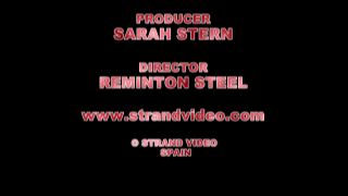 Red Stripe Films – MP4/Full HD – Dani Loveday, Mr. Stern, Coling Keys – The Plumber Called - [BDSM porn]