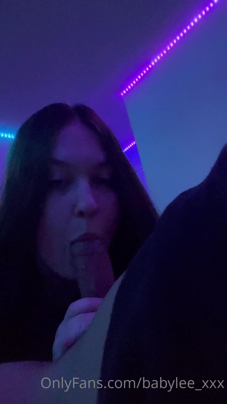 Lee - babylee xxx () Babyleexxx - i decided to post this here if i made you hard tip me ill dm u a lit 14-04-2022