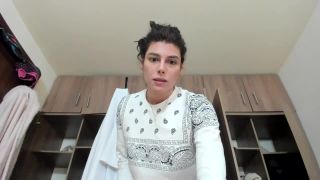 Shemale Webcams Video for June 16, 2022 – 14 Webcam