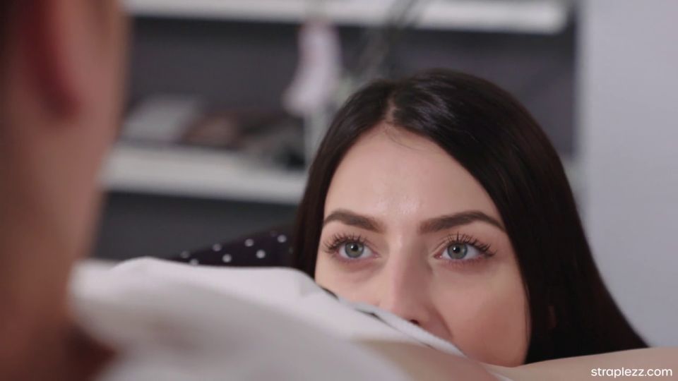 Aventuras nocturnas sexys: cuentos exóticos de la pasión sin censura