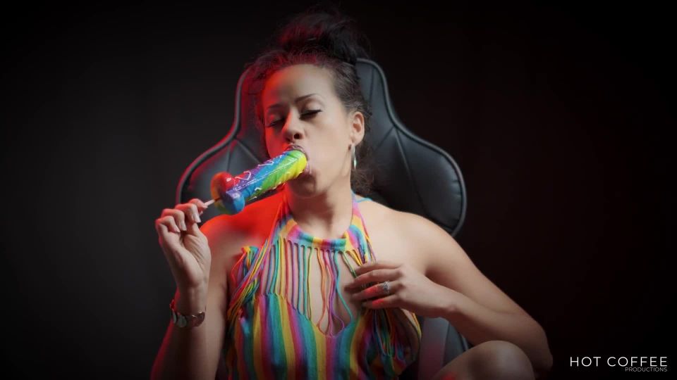 Online Porn Video 28 Me Encanta Como Sabe Éste Pene Dulce 1080p – Jolla