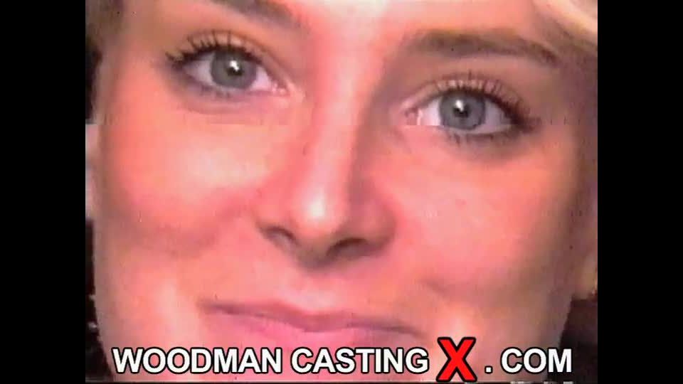 WoodmanCastingx.com- Rachel Blue casting X