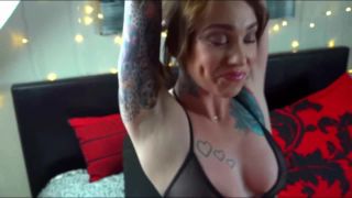clip 30 King Cure TV – Ass Fucking Alycia Allure - cumshots - big tits porn gay feet fetish porn