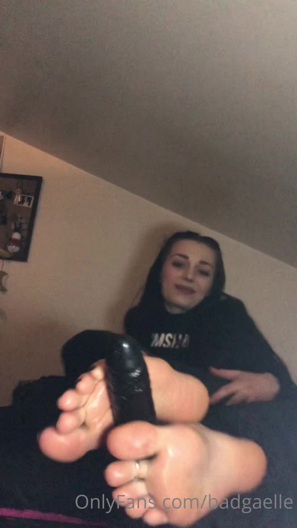 video 31 558 badgaelle 2021-01-17-0gmqdyev002tihrdaj5ok fuente sobre fetiche porno masculino fetiche médico