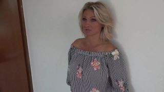 xxx video clip 31 hardcore gangbang sex porn - german clips - hardcore porn