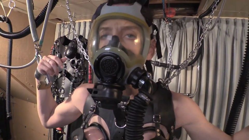 Criature Comforts Vista rápida Porn - Nuevos videos de sexo en línea