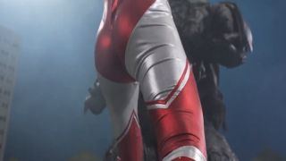 [SuperMisses.com] [ZEPE-99] Dama gigante de la heroína Sparkle Fase 2 ~Serpentine Female Alien Nowara~-001