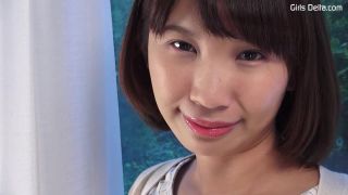 online porn clip 42 [GirlsDelta-MIKIE_6] Mikie Oikawa Teen girl Masturbation, free hardcore porn on japanese porn 
