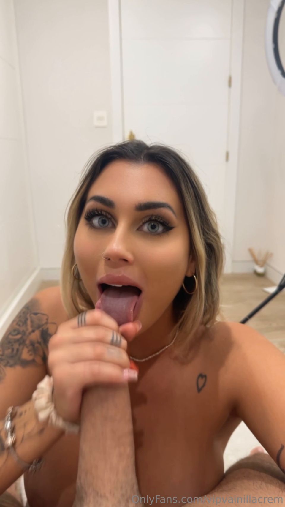 Saray Robles  POV [SD 1920p] 2025  fetish fetish 