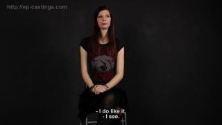 DarvuliaDarvulia (HD) Sexo Spanking Online HD Porno