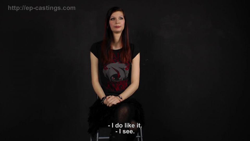 DarvuliaDarvulia (HD) Sexo Spanking Online HD Porno