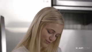 free xxx video 22 Triple Play  : Alex Grey, Blake, Kenna [X-Art] (FullHD 1080p), animal fetish porn on fetish porn 