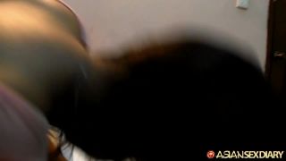 xxx video 8 Vee - Vee is for vagina  on fetish porn tori black femdom