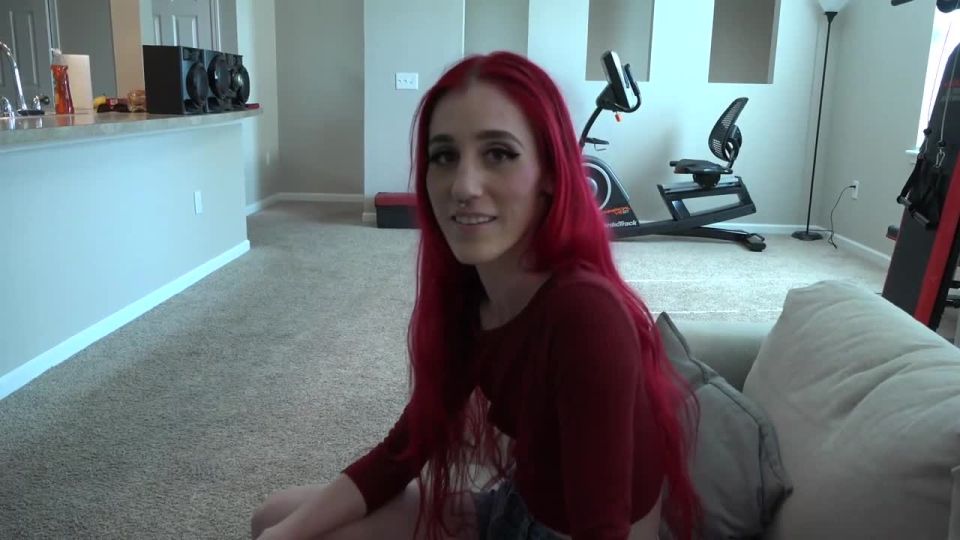 online adult video 30 femdom feet worship fetish porn | Girls Getting Sleepy – Ghost Knocked Out | ghost