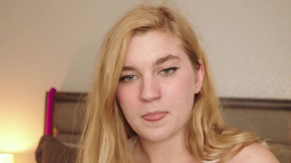 video 16 Jaybbgirl – Mommys Dirty Secret - mommy roleplay - femdom porn samantha mack femdom