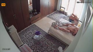 Webcam 1142 Iran Tehran bFJ5Murdz