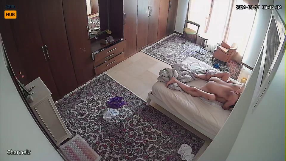 Webcam 1142 Iran Tehran bFJ5Murdz