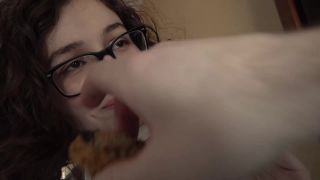 online clip 49 dee williams femdom Entrancement UK – Leana Lovings Entranced, leana lovings on fetish porn