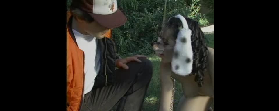 adult xxx video 42 hardcore latina porno Historias Pervertidas 11: Extreme Perversion (1996), películas completas en el porno hardcore