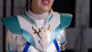 [WarAnLov.com] SPSE-60 Ayakashi Toumetsuden Kougaigar Part 1 ~The female demon-slaying warrior who was branded a deserter~-016