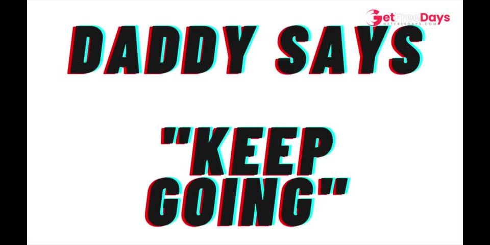 [GetFreeDays.com] AUDIO EROTICA Daddy Says keep going. Daddy guides you to touch TEASER M4F Porn Stream February 2023