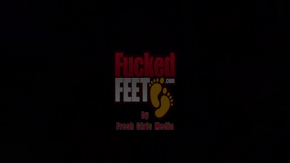 [GetFreeDays.com] hot feet on hottest chicks 3147 lesbian feet