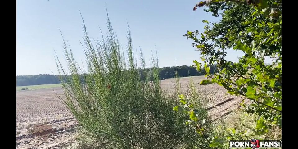 Nele Sommer parque Nele Sommer hace que amigo de la escuela secundaria engañar a su esposa