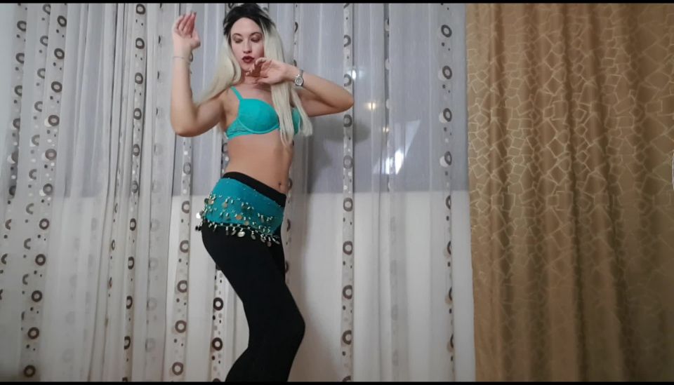online clip 47 femdom snapchat pov | Goddess Natalie - Goddess belly dance and erotic dance | erotic dancers