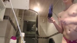 Online Tube Shemale Webcams Video for January 30, 2019 - shemales