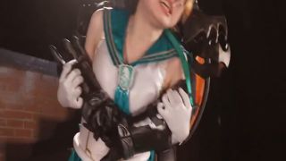 [SuperMisses.com] GIGP-69 New Tale’s plus(ONE)-004