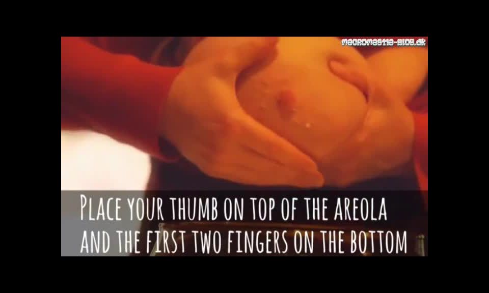 amature con ubres lecheras gigantes – mostrar cómo se hace BigTits
