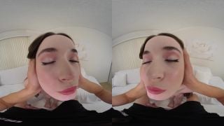 online xxx clip 36 SLR – Deepinsex Hazel Moore Show Me How Much You Love This Pussy 1920p 4K LR 180 | joi video | pov fetish webcam