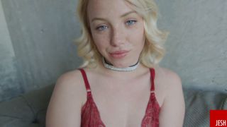 PART 2 Dixie Lynn - [JeshByJesh com]