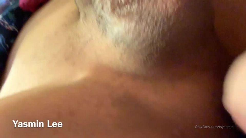 adult clip 48 [OnlyFans] Yasmin Lee - Illinois Virgin Hole 07 Jul 2019 [HD, 720p], 3d hardcore porn on fetish porn 