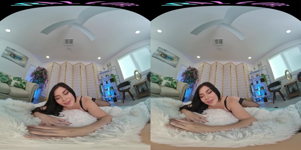 free online video 41 femdom orgasm denial pov | VRAllure – Keira Croft The Schlong Raider 4096p LR 180 | dirty talking