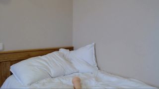 Chaturbate - blondcandy - SOLO , russian amateur anal on fetish porn 
