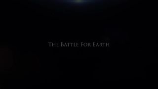 [SuperMisses.com] The Battle for Earth – Asia – Gem of Domination heroine shot FullHD 1080p