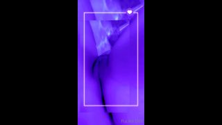 free xxx video 17 giantess hentai porn hardcore porn | Fuuka Doll / Onlyfans Fuukadoll - clips x rub a dub dub in tha tubb 16-05-2021 - OnlyFans | hardcore