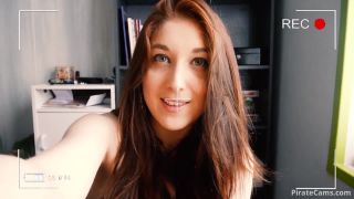 clip 19 ManyVids – Trish Collins - GFE JOI - Long Distance GF pt 3 on fetish porn maxi pad fetish