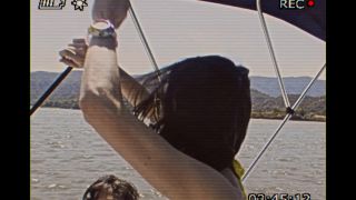 Ximena Lamadrid - Who Killed Sara (Quien Mato a Sara) s01e01-10 (2021) HD 1080p - [Celebrity porn]