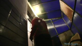 videoclip de adultos 49 Eva - [HDPorn] (HD 720p) en femdom porno descalzo aplastamiento fetiche