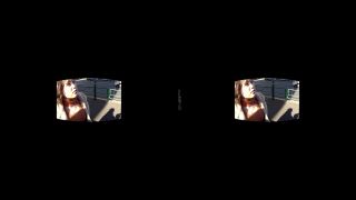 free porn video 34 femdom telegram fetish porn | DSVR-1275 G - Virtual Reality JAV | high quality vr