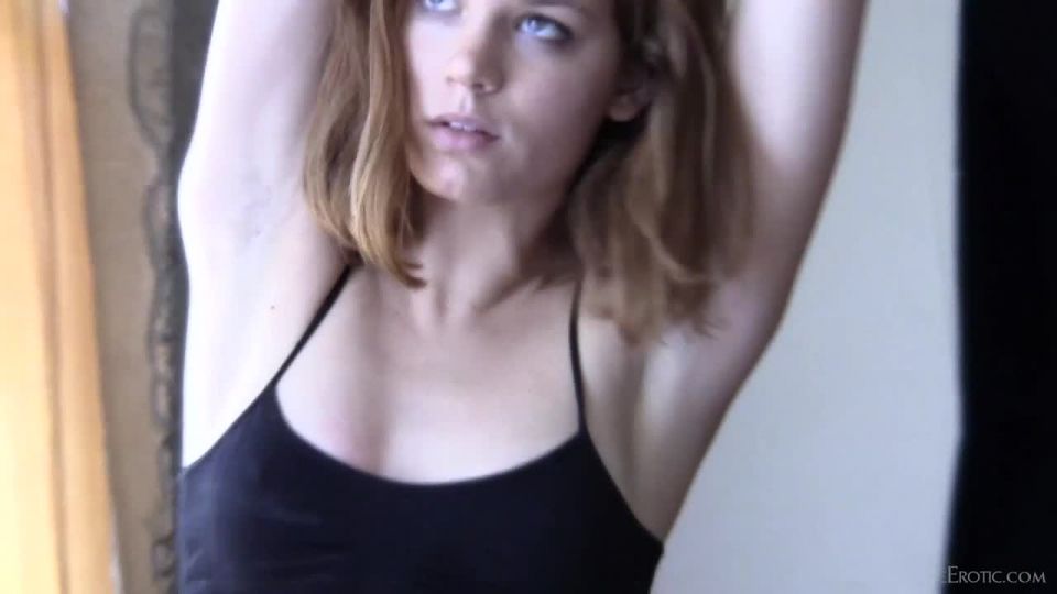 online porn clip 21 Black 2, leena sky femdom on masturbation porn 