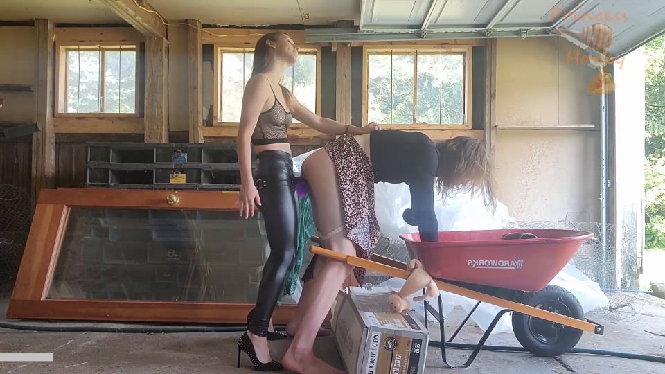 Gratis xxx video 32 bbc fetiche Princesa Miel - Buena puta para Diosa - FullHD 1080p, fetiche en el fetiche porno